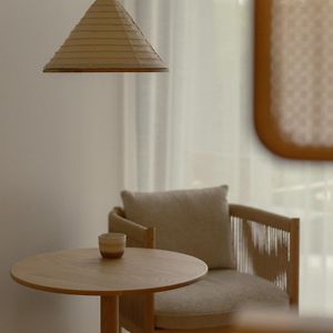 Camera standard con letto queen size